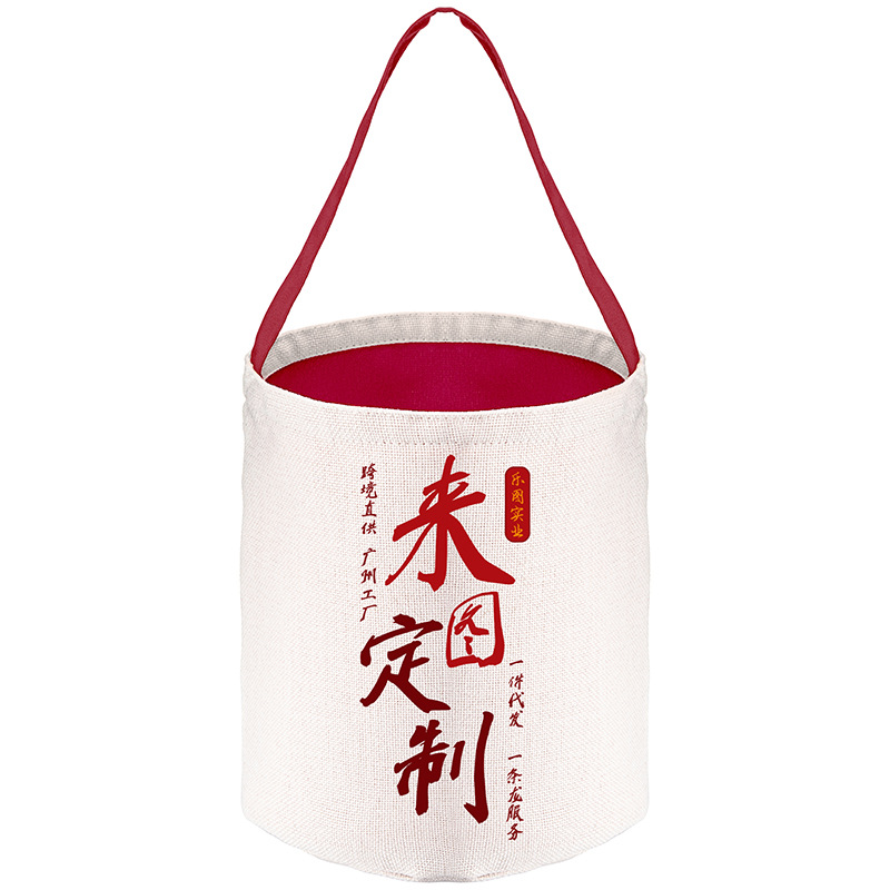 Rojo; Dibujos personalizados en lotes