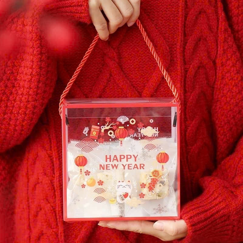 微信图片_20240918160813