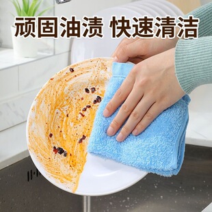 ������ϴ���ľ�w�Sϴ�벼��մ��Ĩ���N��������ˮ����ϴ������Ʒ