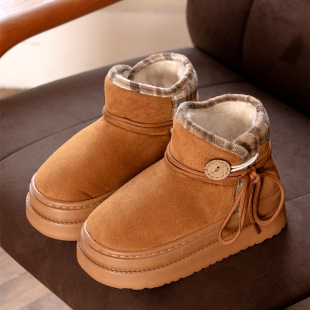 ��ʢ�����¿�ů�r�и߶���ЬŮ�������ۺ�׷��������⴩Ů