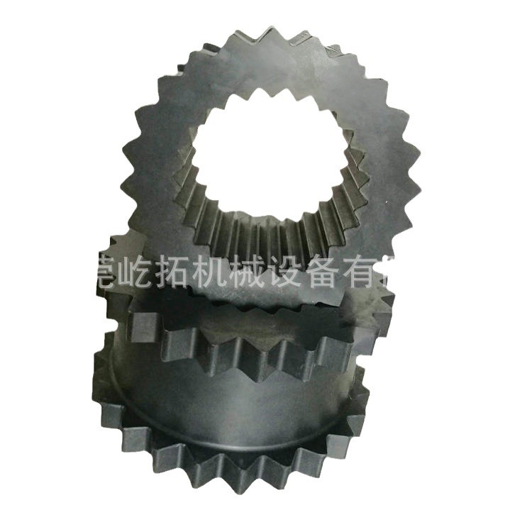 ݸѹ45÷ܳGR55ֱ120 160