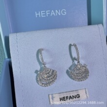 HEFANG�η��錚�����Wҫ���h�p�ݚ��|���s������l���նY��׺�