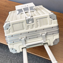 �๦�����������U��Ů�ǙC��朿��늴����������ܴaƤ������