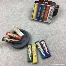 Sl_߲ɫīlīVīKl  Pī