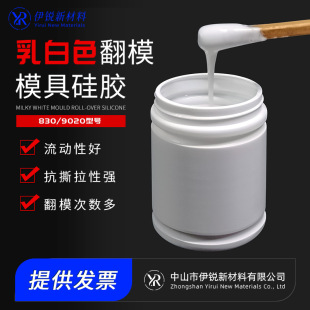 ģ�߹��z���kģ�ͷ�ģ�����z��ˇƷҺ�w���z������ģ���z��ģ