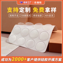 ƽ��A����͸�����z��ײ�� �p�𾏛_�������z�_�| ƽ��A����ײ��