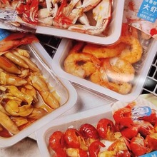 ly���r���������ش��r��ʳ���b�|���r�r��ؐ���~횻����r���ʳ��