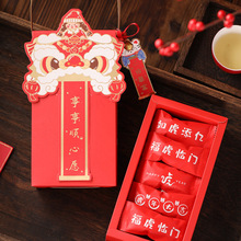 �������ꄓ��ѩ����ţ܈��ɰ��b����˪���������؛�YƷ����