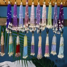 diy���K�����ֹ������ԭ���h���������Ʒ��朰l�����L����