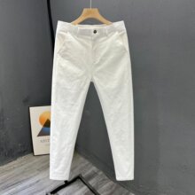 2025�¿���ʿ���eѝ�ﶬ���ӽq����ɫ��ѝ����ֱͲ�F�ι��b�Lѝ��