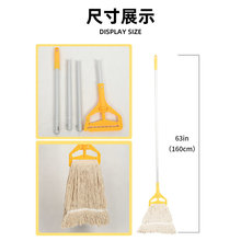 �X�Ͻ��޾�Ϟ������ϴ�ϰѼ���һ�σ��l���g�ղ��ϰ�������Q�^