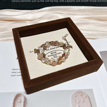 �����ߡ�ˮ���ִ���������朴��� ��Ȼˮ�� ���Ů�p�ݸ߼���