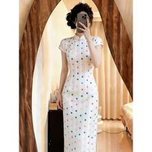 ����ʽ���L���ʺ��Ƕ����͹Ÿ�������ȹŮ2026���¿�c�l�y�Lȹ