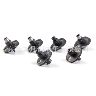 Juki�NƬ�C����߾����մ����� RX-7R   RX8  HF1005R  HF10071R