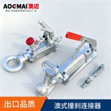 ��ʽײ��ʽ�x܇�B���� ��܇��ͧ��܇Һ��ײ�x�քx��܇����B��