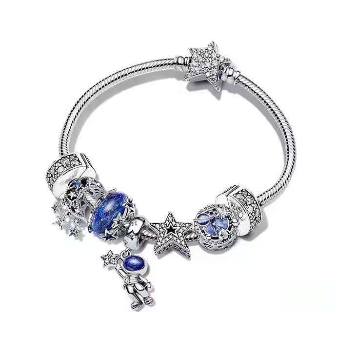 微信图片_202111281522568