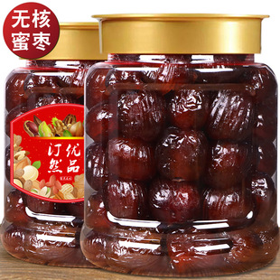 ��z�ۗ��o���ۗ�500g���b���x���z��ˮ�������T�����Ҝ�ϲ������