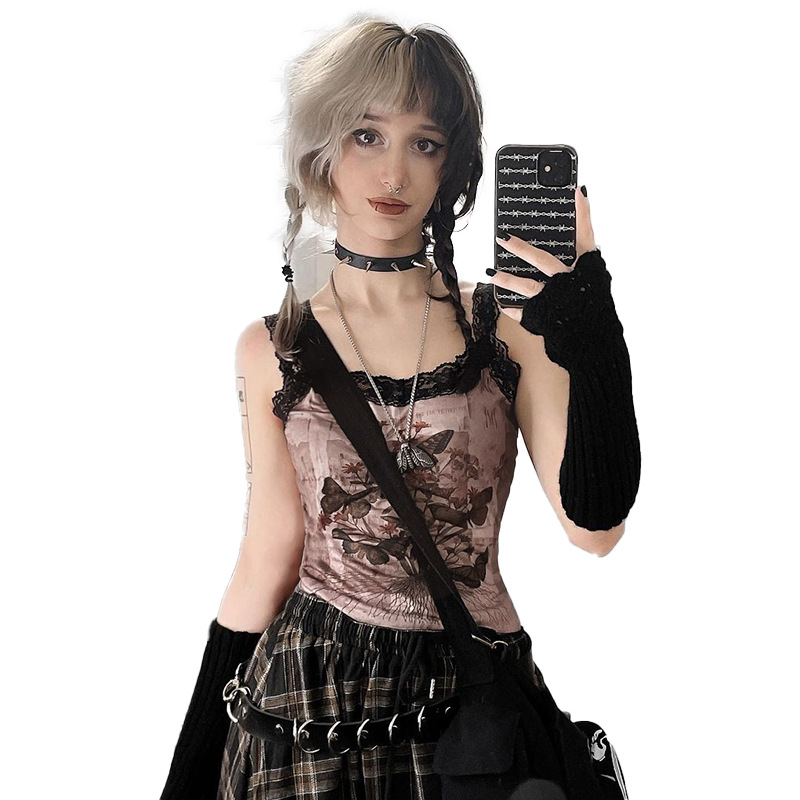  width=800></p>
<p><img src=https://cbu01.alicdn.com/img/ibank/O1CN01MNZhTN1vzny9iayCa_!!2210852926244-0-cib.jpg alt=