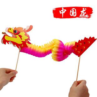 ���괺���Ї���������ͯ�ֹ�diy���⼈�����������ֹ��������