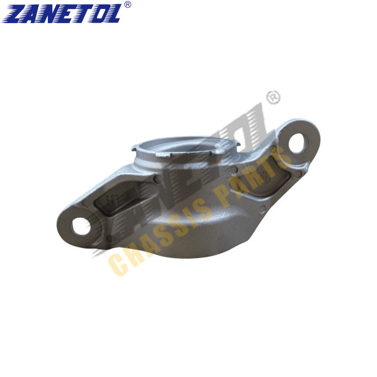 ZANETOL is suitable for Land Rover Velar rear roof rubber L LR090666