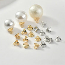 �o�����ñ�w diy�ֹ��Ʒ��� �����wñ �~�ƈA�ε�������ñ