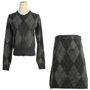 ��ʽС���p��ᘿ��_����ȹ���bȹ�A�I�C����������¿�̿�A��ȹ