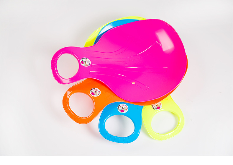 Mixed package (more than 5 colors) priority delivery