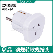 SֱIWҎDQ^ ˰ĘDWDQ^ nDQ^