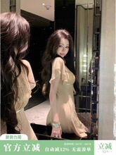 �W��Ů�bSun�ņ��ļ��¿���ٽzѩ�������̿�С�w���B��ȹ