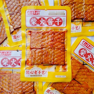 �ϱ��ز���u��80g����������Ʒ��ʳ���eʳƷ
