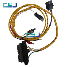 ھCyԇ|3176 3406E 3408ElәC֜yԇ|yԇ