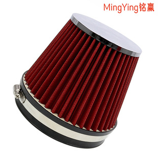��܇�M����bĢ���^152MM�՚�Vо�����^�՞V���P�6in�V����
