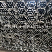 6063X 6061X ڈA16*0.5 18*0.5 20*0.5mm