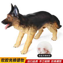 ͯJ֪ܛz޹ܛz[ﹷǹȮģ