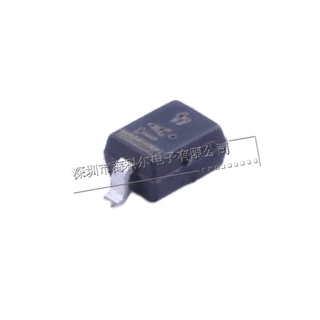 SZMM3Z5V1ST1G封装SOD-323稳压二极管
