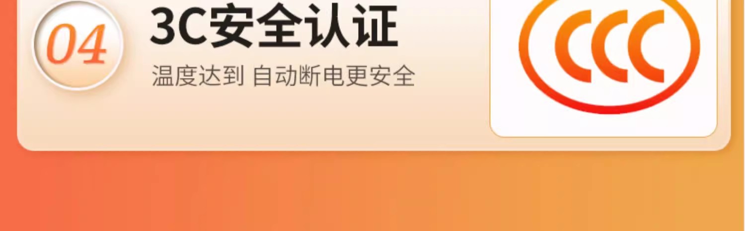 Electric Heating Moxa Blanket Mugwort Heat Pad Full Body Warm Compress Ai Cao Ai Jiu Mat key features