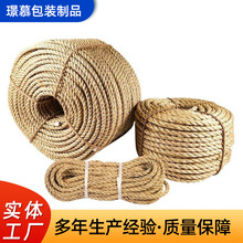 �S�����l �����K �����K�Y������ �m��춹��S���ÈA�K��ˮ