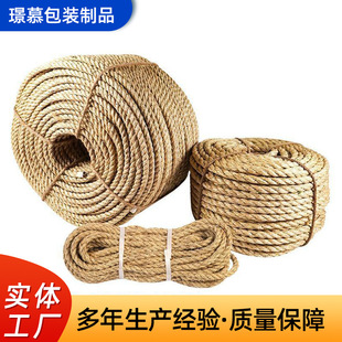 �S�����l �����K �����K�Y������ �m��춹��S���ÈA�K��ˮ