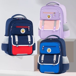 G.DUCKС�S��2025�¿�W���o���pؓ������Ůͯ1-6�꼉����������