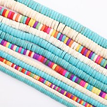 �S�ҺϳɾG��ʯֱ�׸���DIY���������Ʒ���ֱ߅��Ƭ�|Ƭɢ��