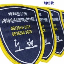 ���o늷����|��־�طN���o������ȼ���˿p�x��������˺����l