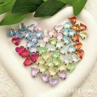 ������צ荵���Ħ����������צ������ˮ���ֿp�diy���b�鼆
