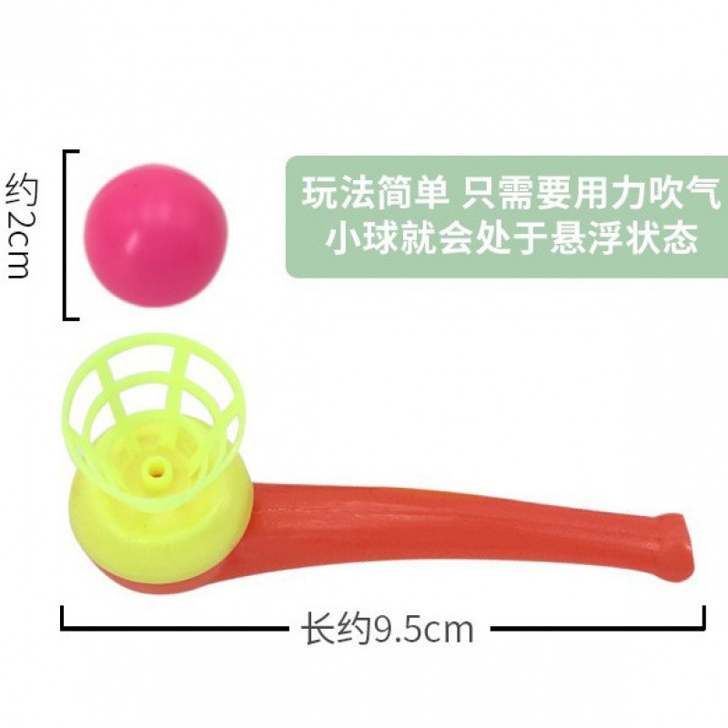 피콕 블루 서스펜션 블로잉 뮤직 10곡