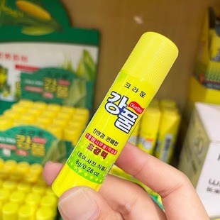 �n���ʹڹ��w�z�M���ľ��k�����ٸ�С̖������ճ�W���ֹ���ȫ�z��