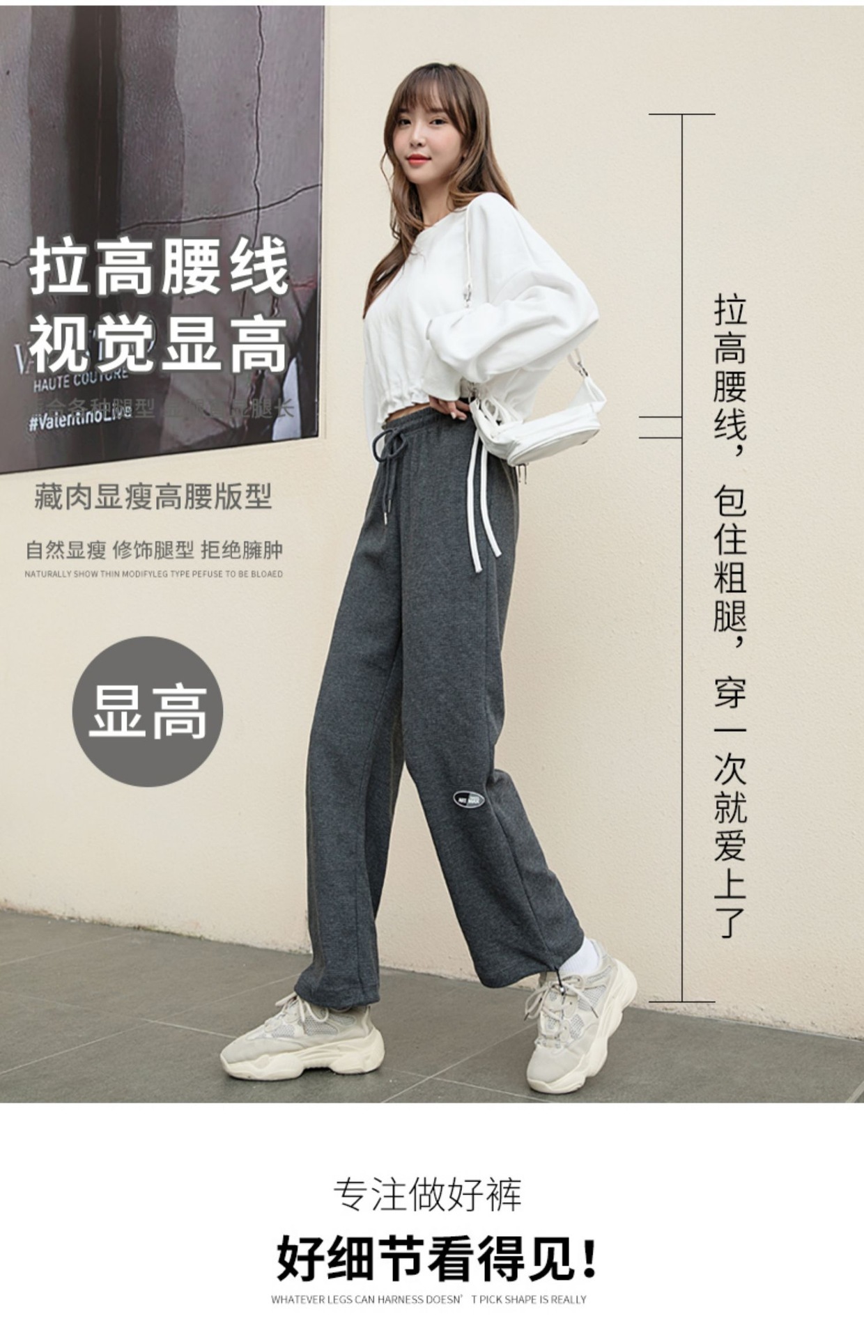 44CC0A5B8C6C31646EB4D29274E051