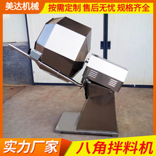 ˽ǰϙC l{ζͰ ͨwP䓼Ӻ LͲʽʳƷ{ζCl