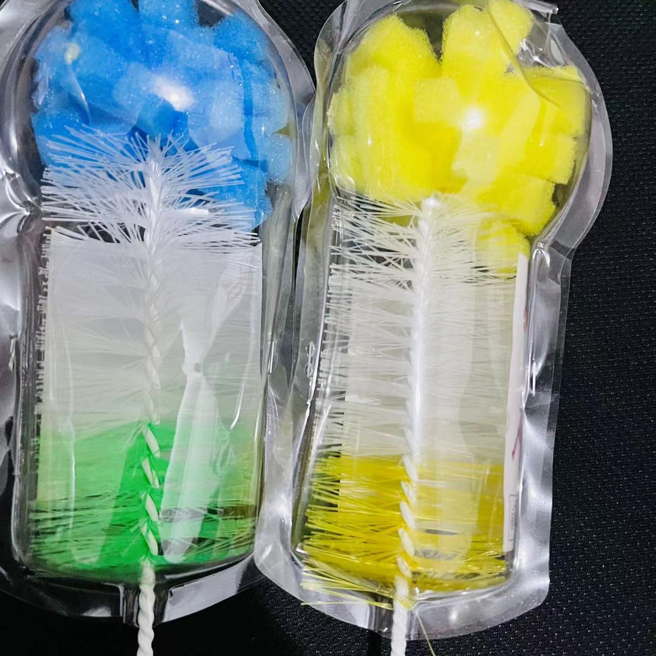 dcd74d89685ed8680b54dd066c4505