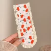 12# small cherry - about 34.5*6.5cm