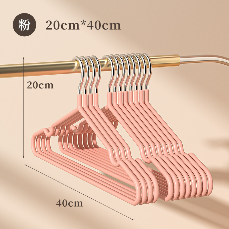 40g [ordinary northern powder]