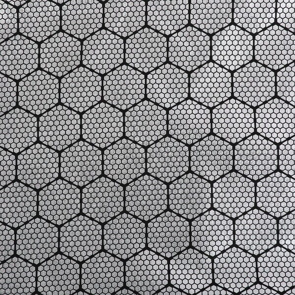 210T polyester tower imitation graphene heating tablets in the hot…